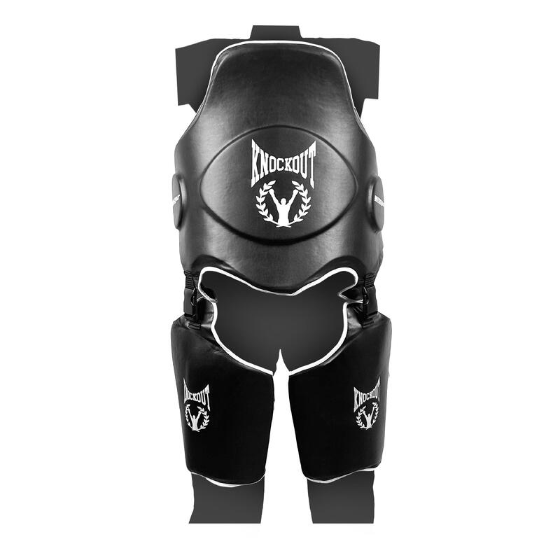 082eaa75-8323-409d-b7a3-2448ae6dce05_novar