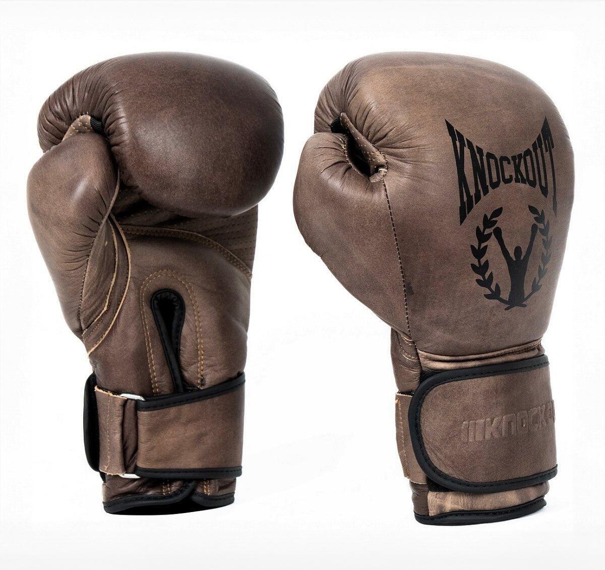 KNOCKOUT picture