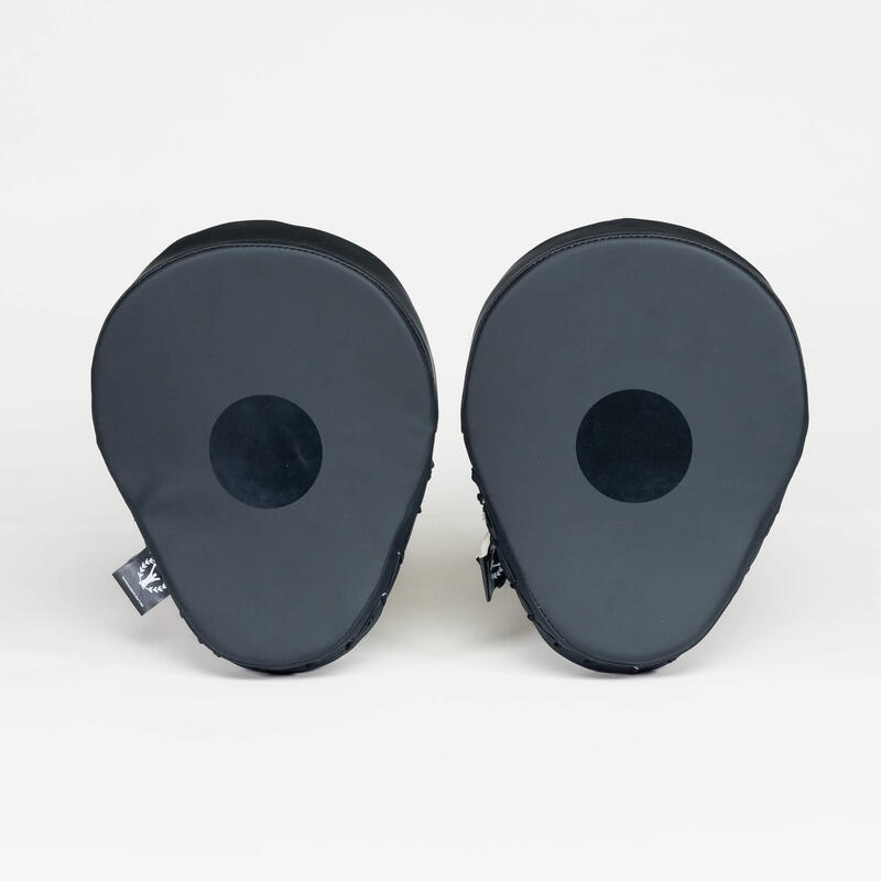 a095e7af-1c31-4a93-becc-3a868440a414_c1