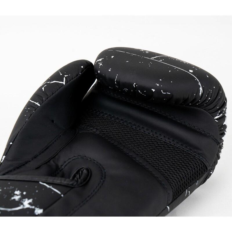 Manusi Box Knockout Punisher 2.0 Copii 8 OZ-8/10 ani