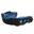 Proteza Dentara Shock Doctor Gel Max Albastru