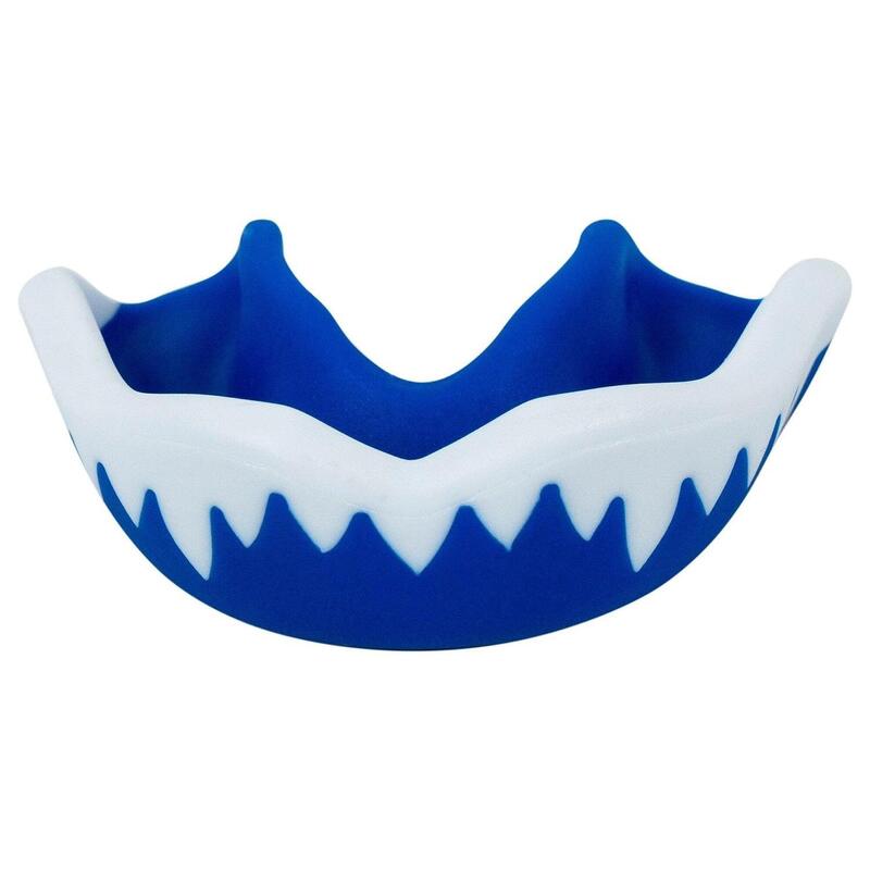 bd3d62d9-16e6-4c0b-9f2e-5c27c27f7d7a_c5