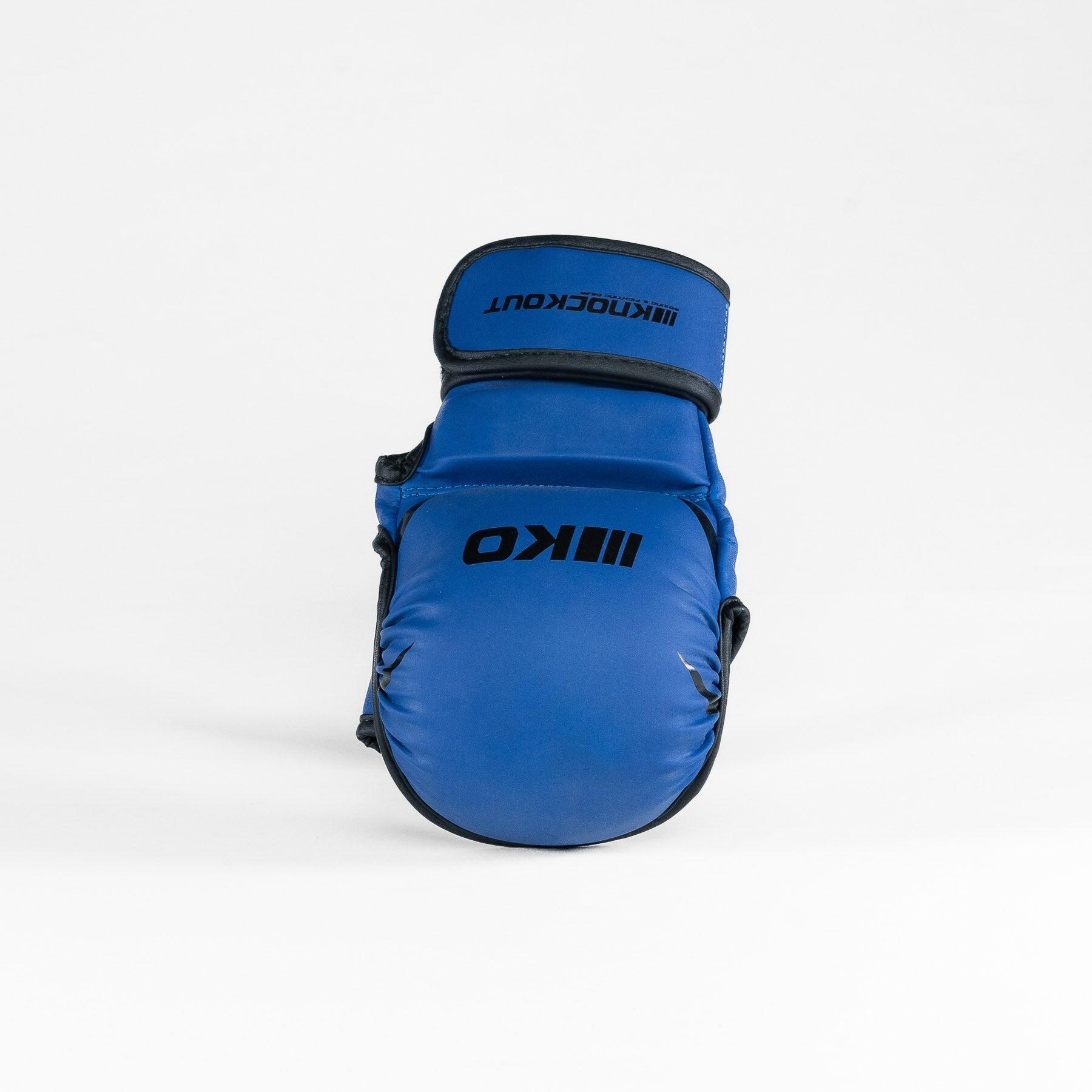 Guanti MMA Knockout Sparring 5/7