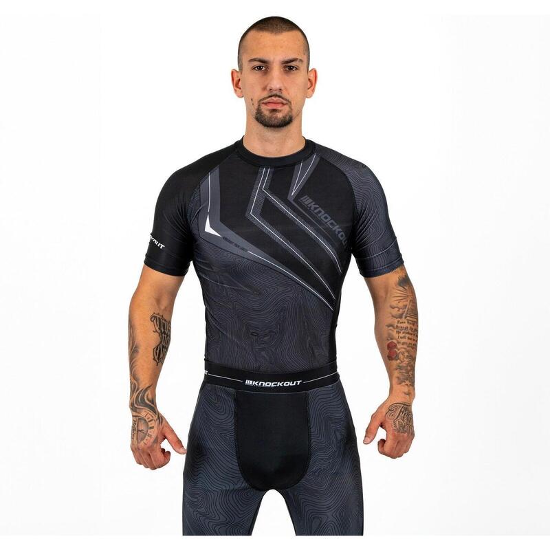 7d822608-add1-4f9a-a91f-59f705ea3b7e_c1