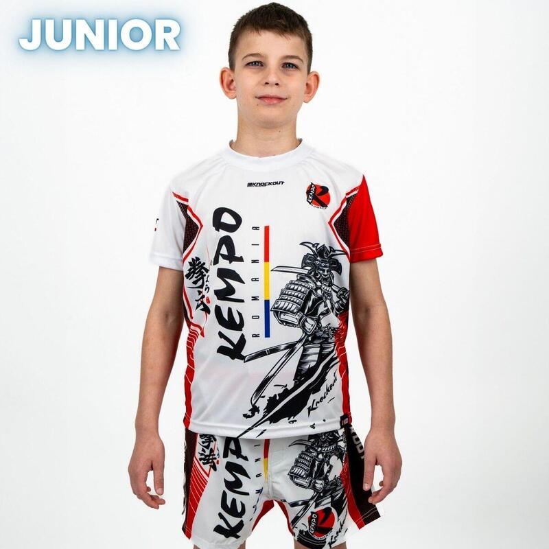 184d4b37-92a5-4b1d-a386-3b0521d0d33a_c4