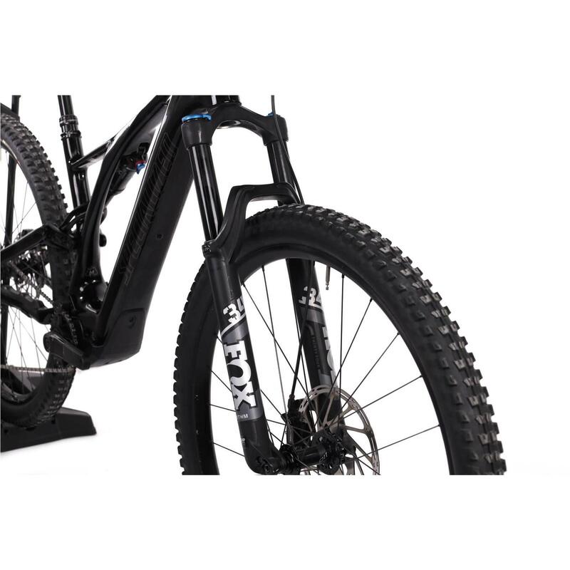 Reconditionné - Vélo électrique - Specialized Levo - M - Bon