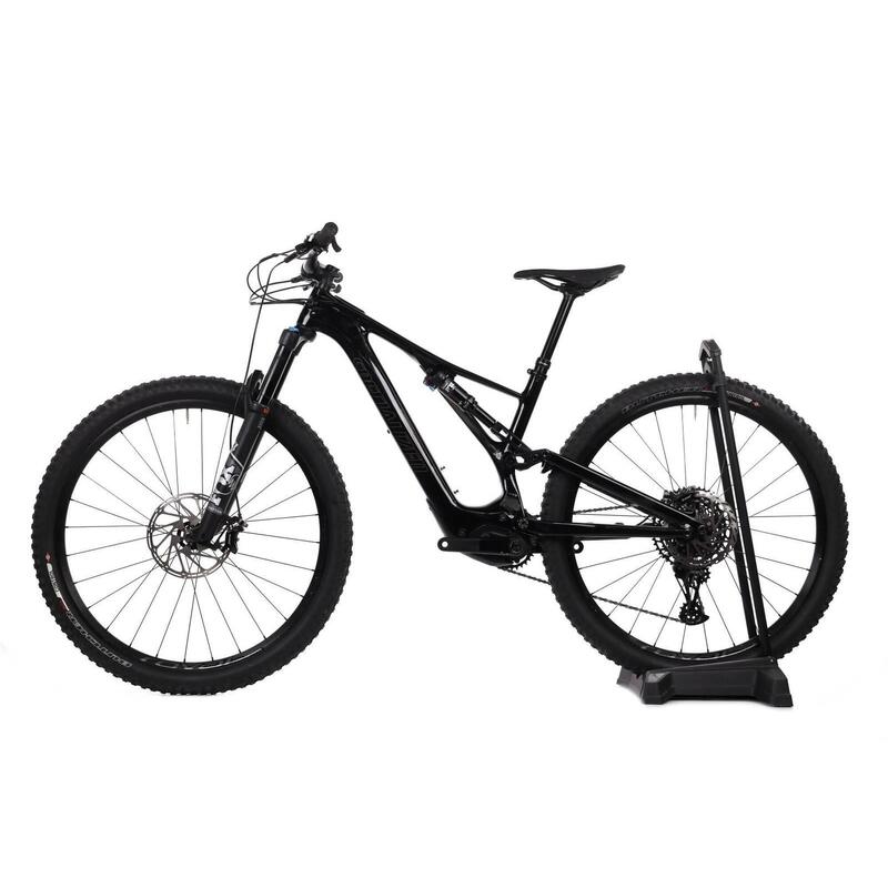 Reconditionné - Vélo électrique - Specialized Levo - M - Bon