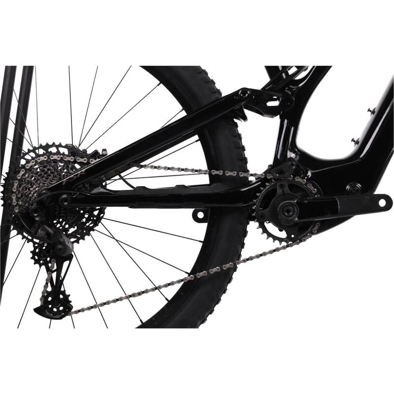 Reconditionné - Vélo électrique - Specialized Levo - M - Bon