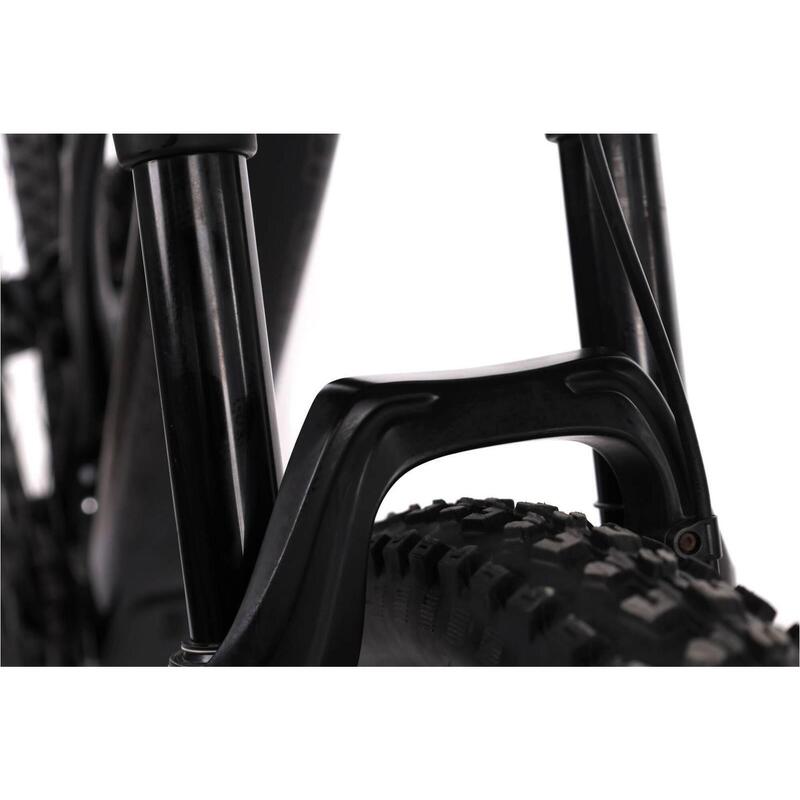 Reconditionné - Vélo électrique - Specialized Levo - M - Bon