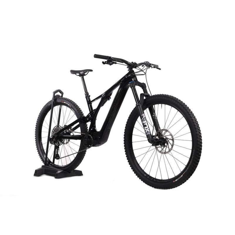 Reconditionné - Vélo électrique - Specialized Levo - M - Bon