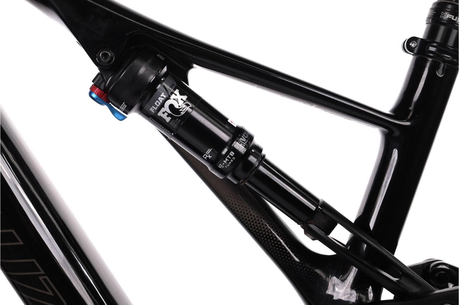 Second Hand - Bicicleta electrica - Specialized Turbo - M - BUONO 6/7