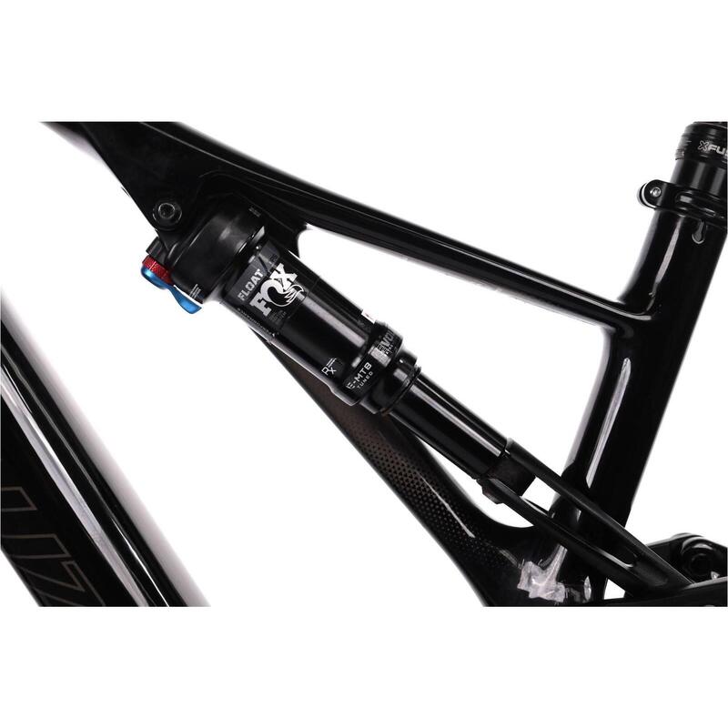 Reconditionné - Vélo électrique - Specialized Levo - M - Bon