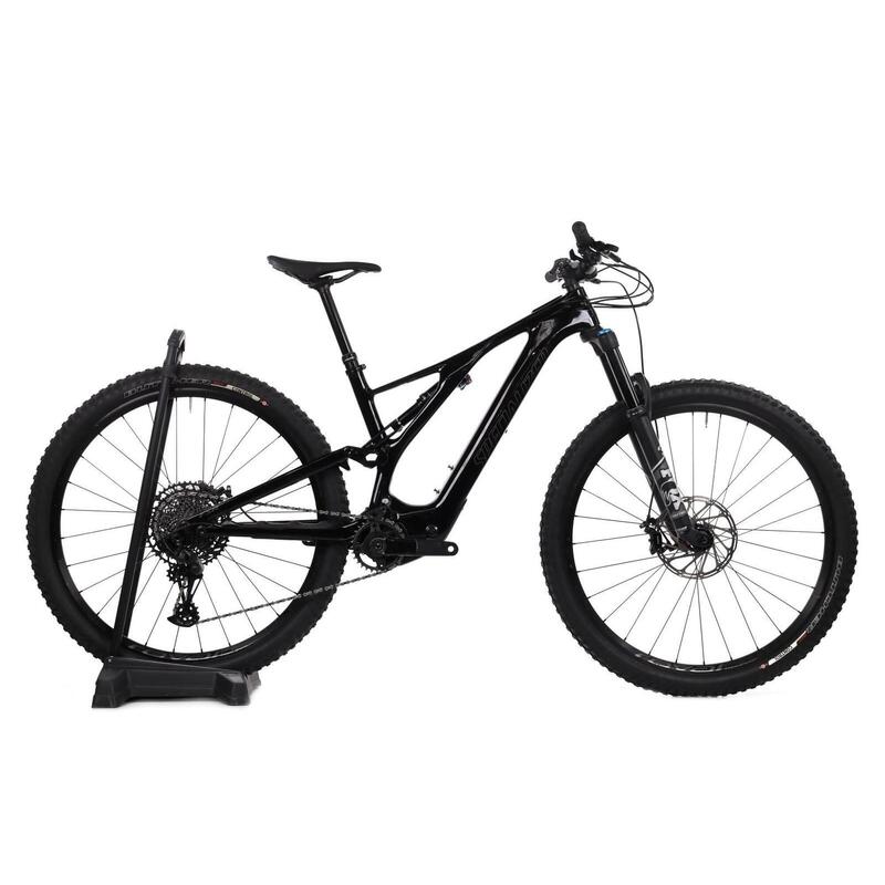 Reconditionné - Vélo électrique - Specialized Levo - M - Bon