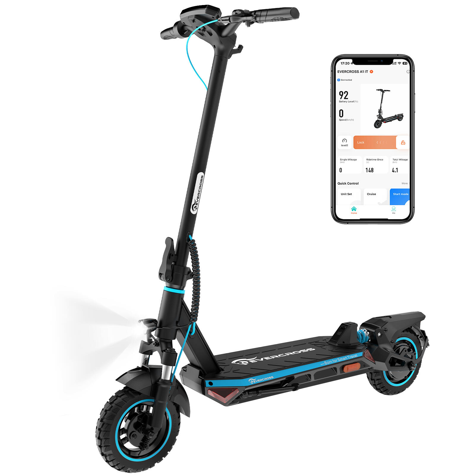 Trottinette Electrique Rapide Pas Cher DECATHLON trottinette-electrique-rapide-pas-cher-decathlon