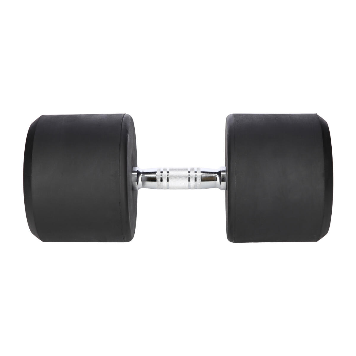 Hantle gumowane HMS HG PRO 2/7