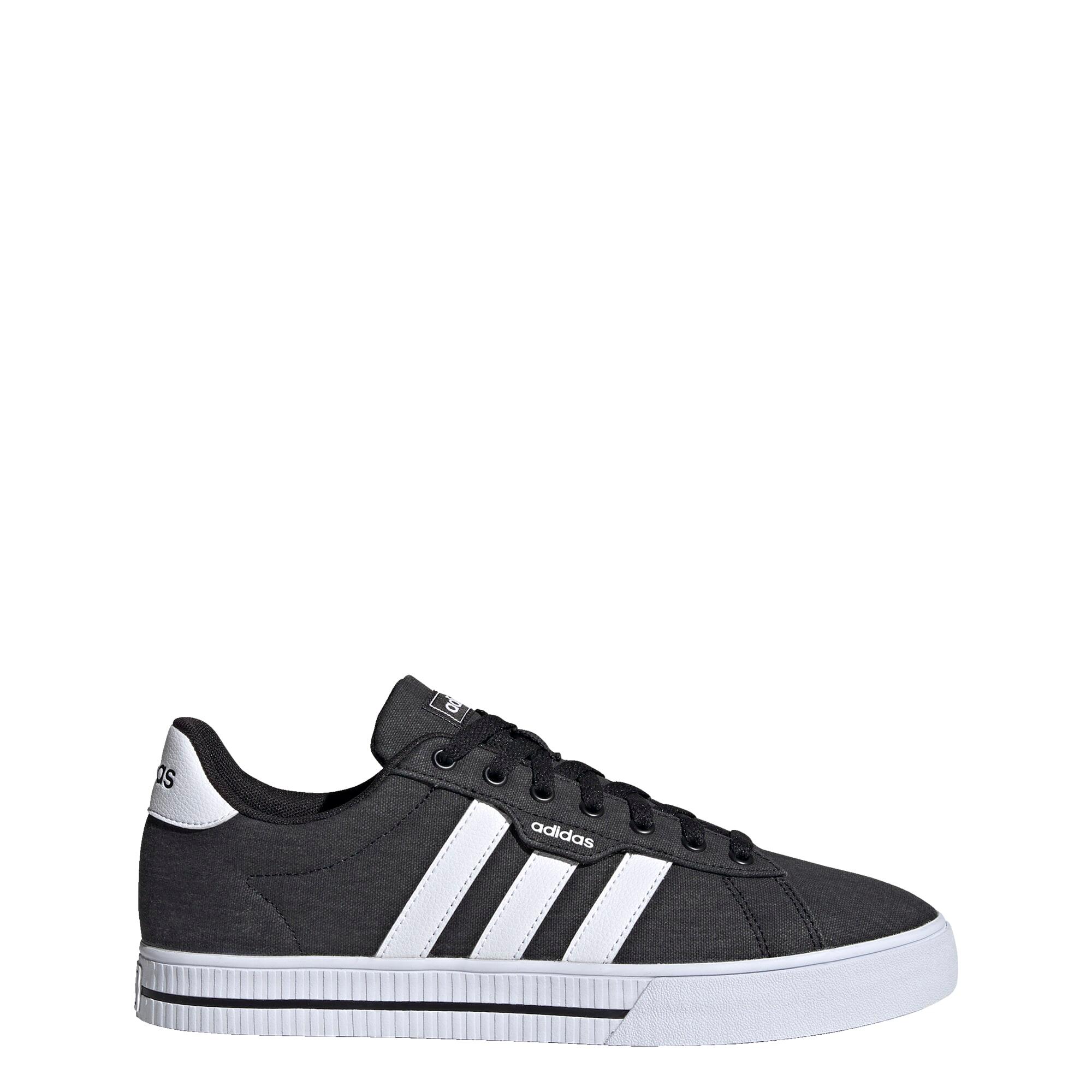 Chaussure Daily 3.0 2/5