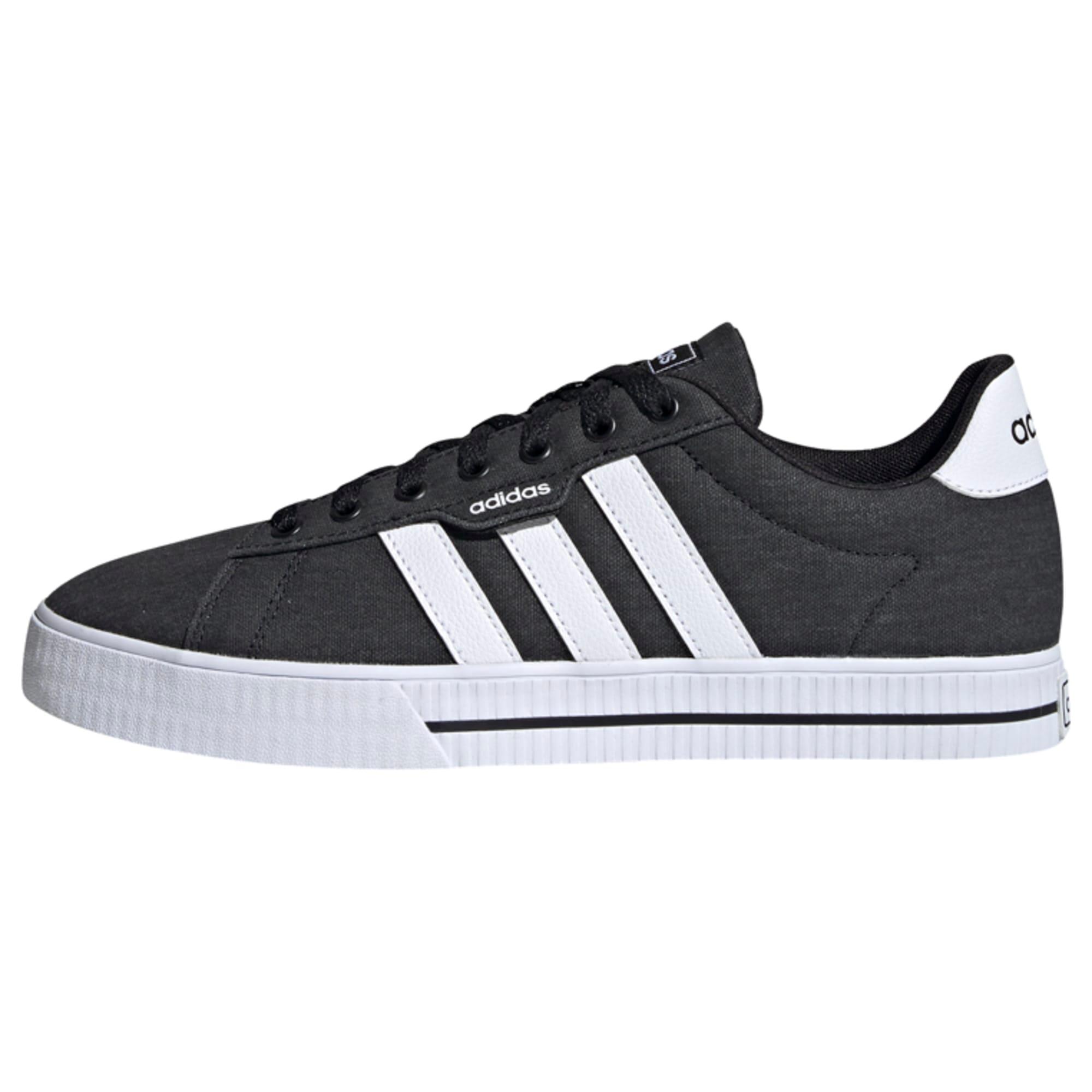 Chaussure Daily 3.0 4/5