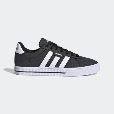 Daily 3.0 schoenen