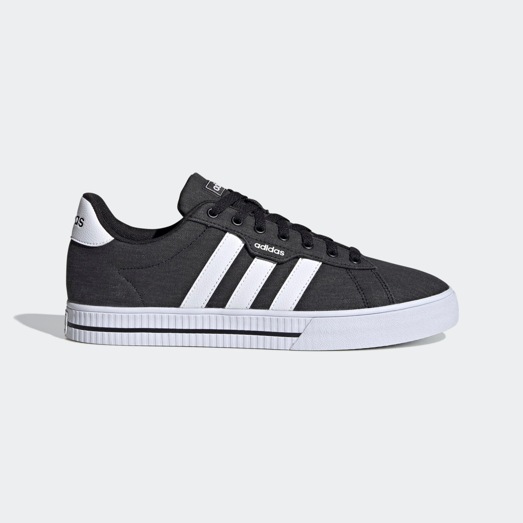 ADIDAS Sportovní boty Daily 3.0