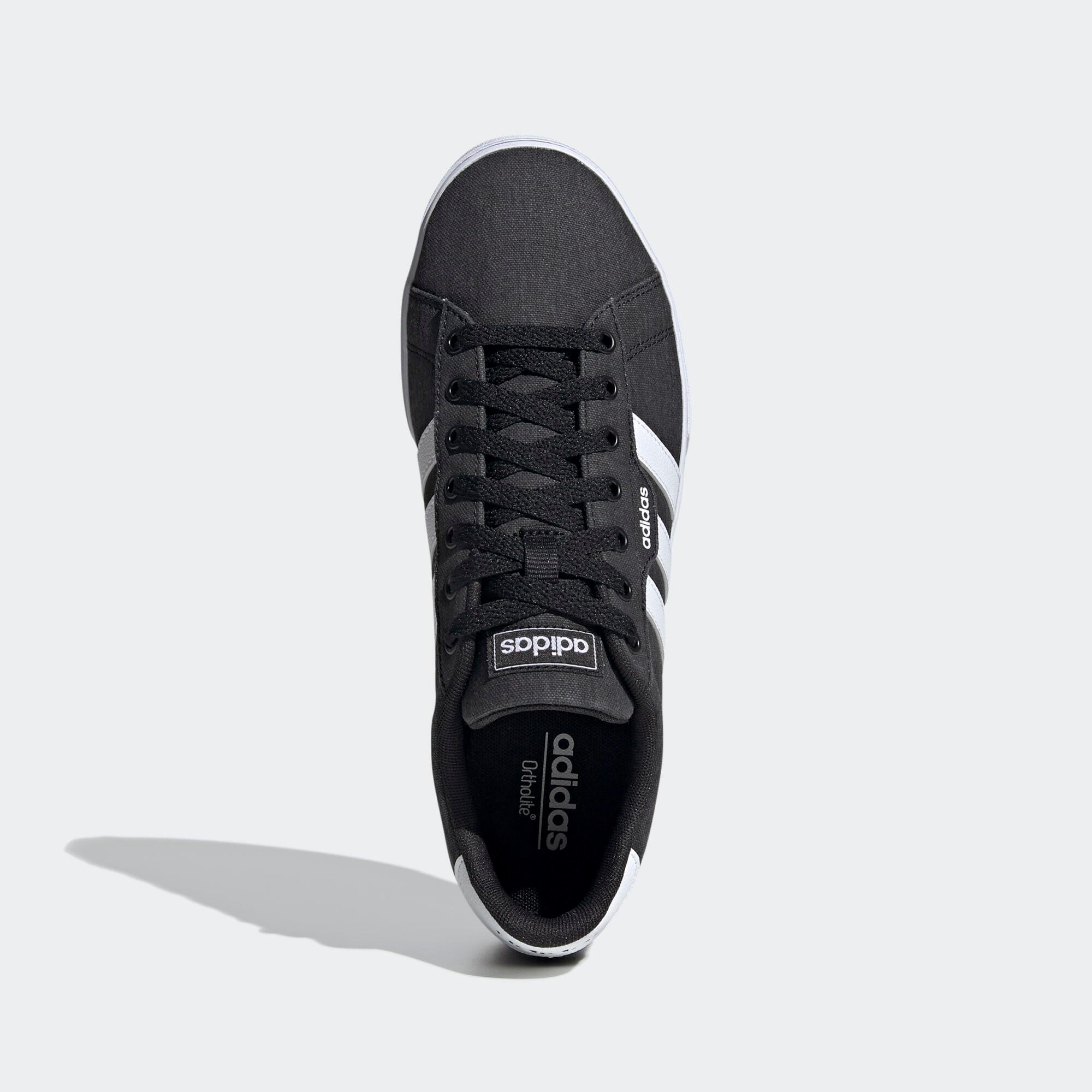 Chaussure Daily 3.0 5/5