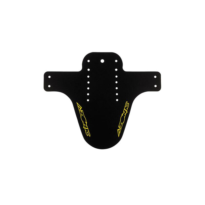 Błotnik rowerowy mtb uniwersalny Azonic