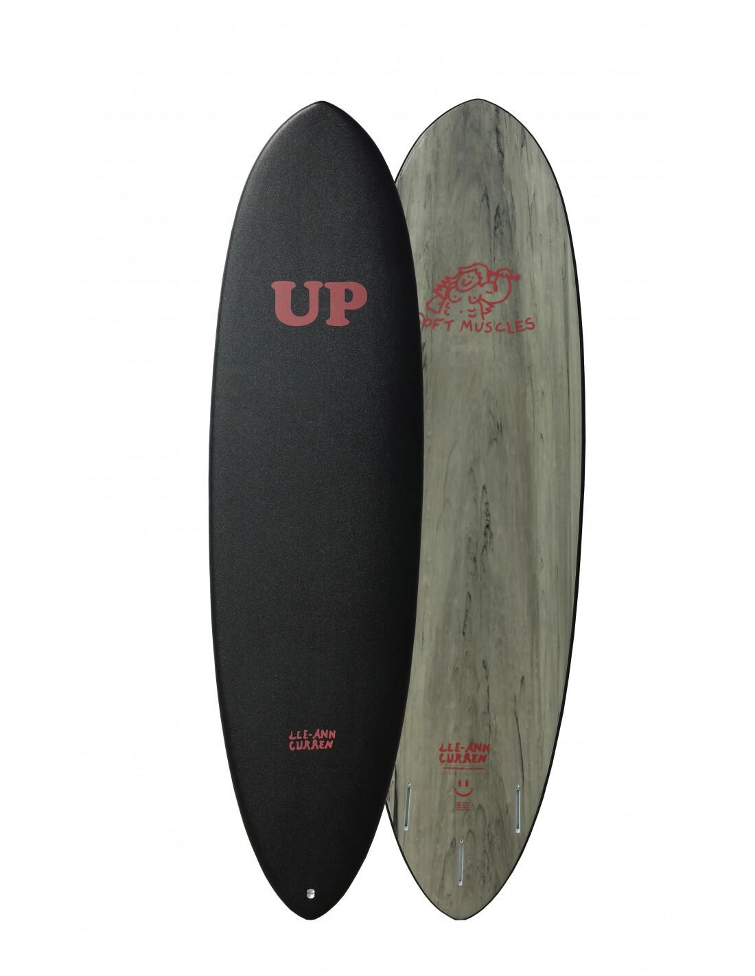 UP picture