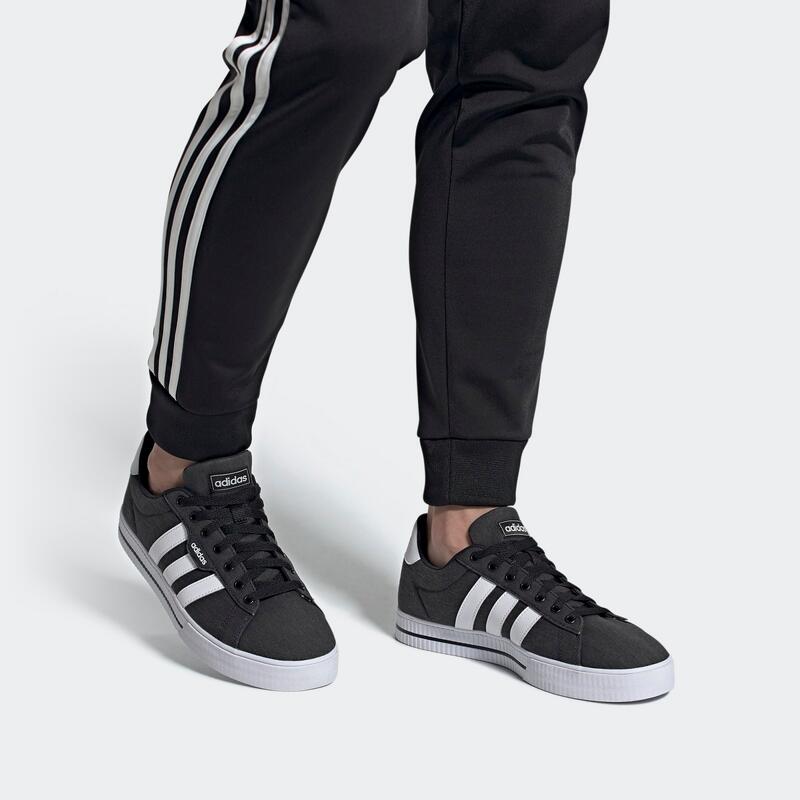 Sneaker Daily 3.0