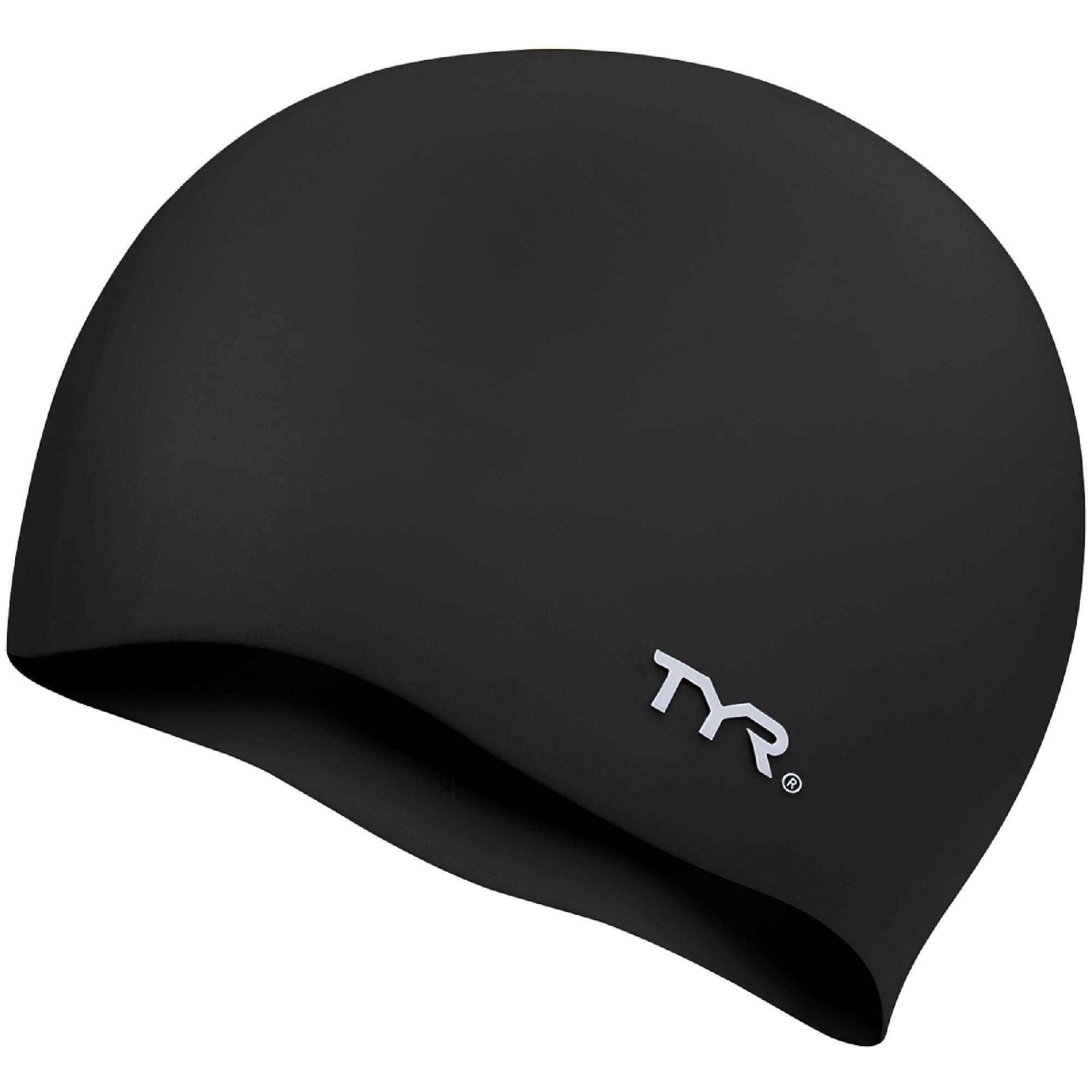 TYR picture