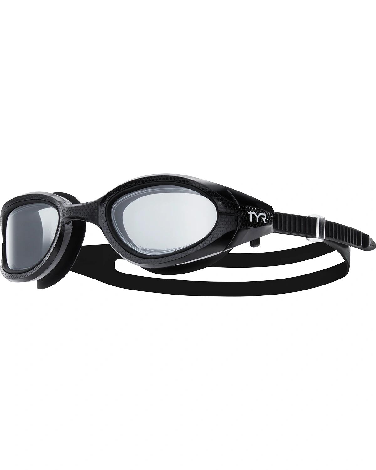 TYR picture