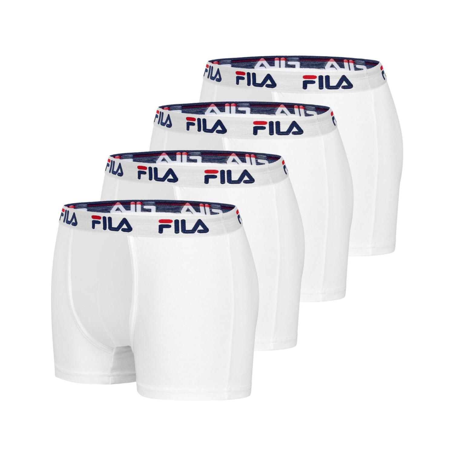 FILA picture