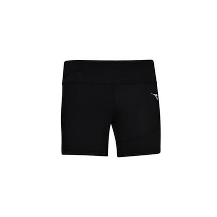 Spodenki krótkie damskie DIADORA L. SHORTS TIGHT 12 C
