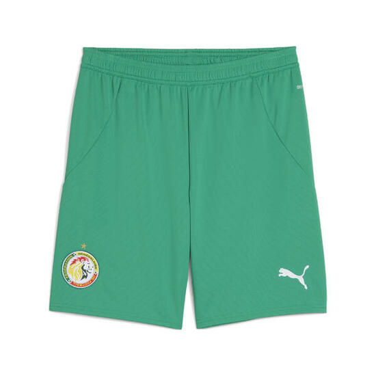 Short Sénégal 2025 Homme PUMA