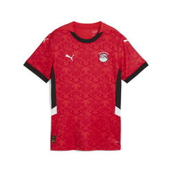 Maillot Égypte 2025 Domicile Femme PUMA