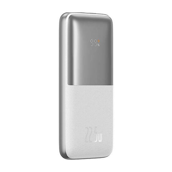 Baseus Power Bank PPBD040002