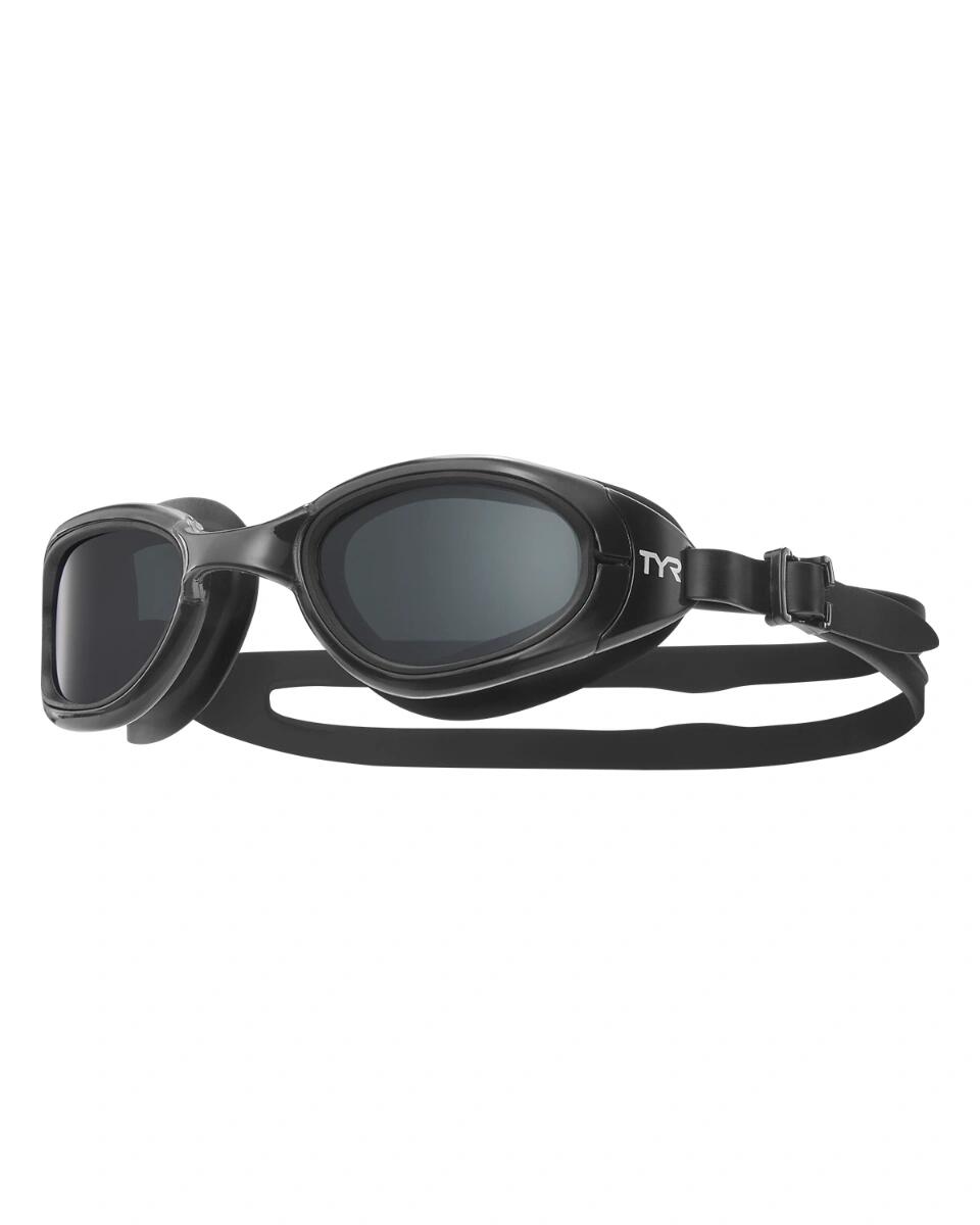 TYR picture