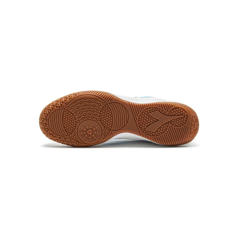 Buty piłkarskie męskie DIADORA PICHICHI 6 IDR