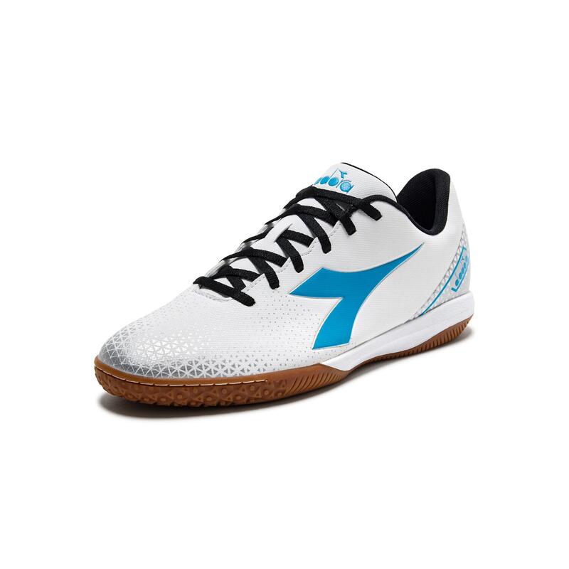 Buty piłkarskie męskie DIADORA PICHICHI 6 IDR