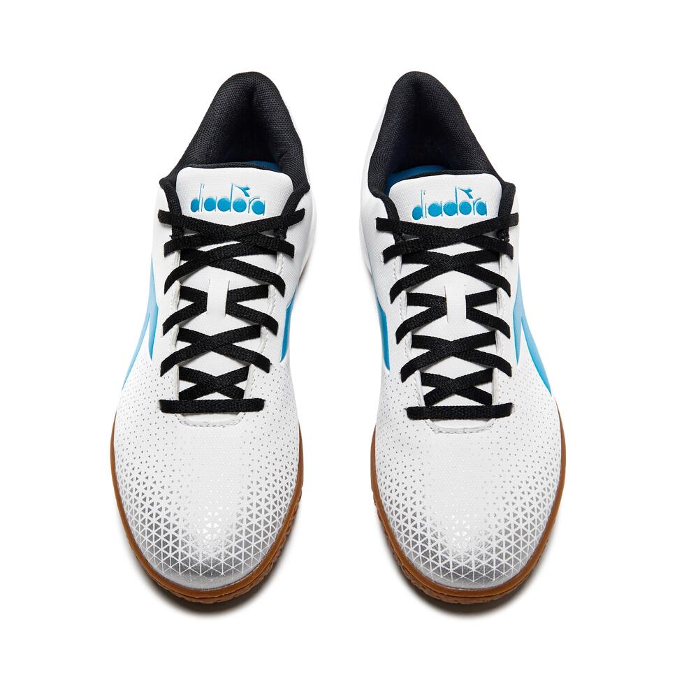 Buty piłkarskie męskie DIADORA PICHICHI 6 IDR