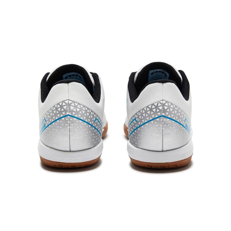 Buty piłkarskie męskie DIADORA PICHICHI 6 IDR