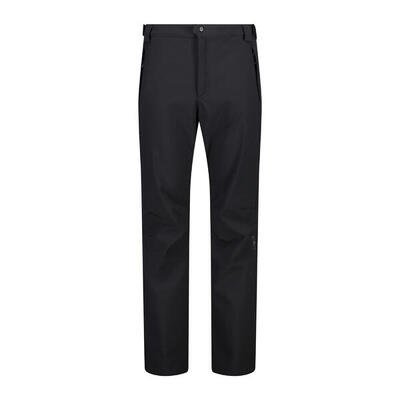 Pantaloni softshell da uomo CMP Lunghi 3A01487