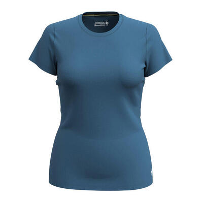 Maglietta termica da donna Smartwool Merino