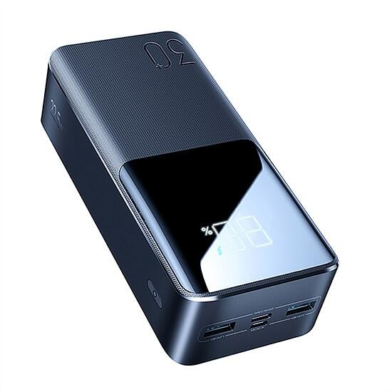 Powerbank Joyroom 30000mAh 22.5W PD QC3.0 AFC