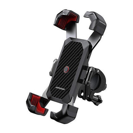 Uchwyt na telefon Joyroom do roweru / hulajnogi