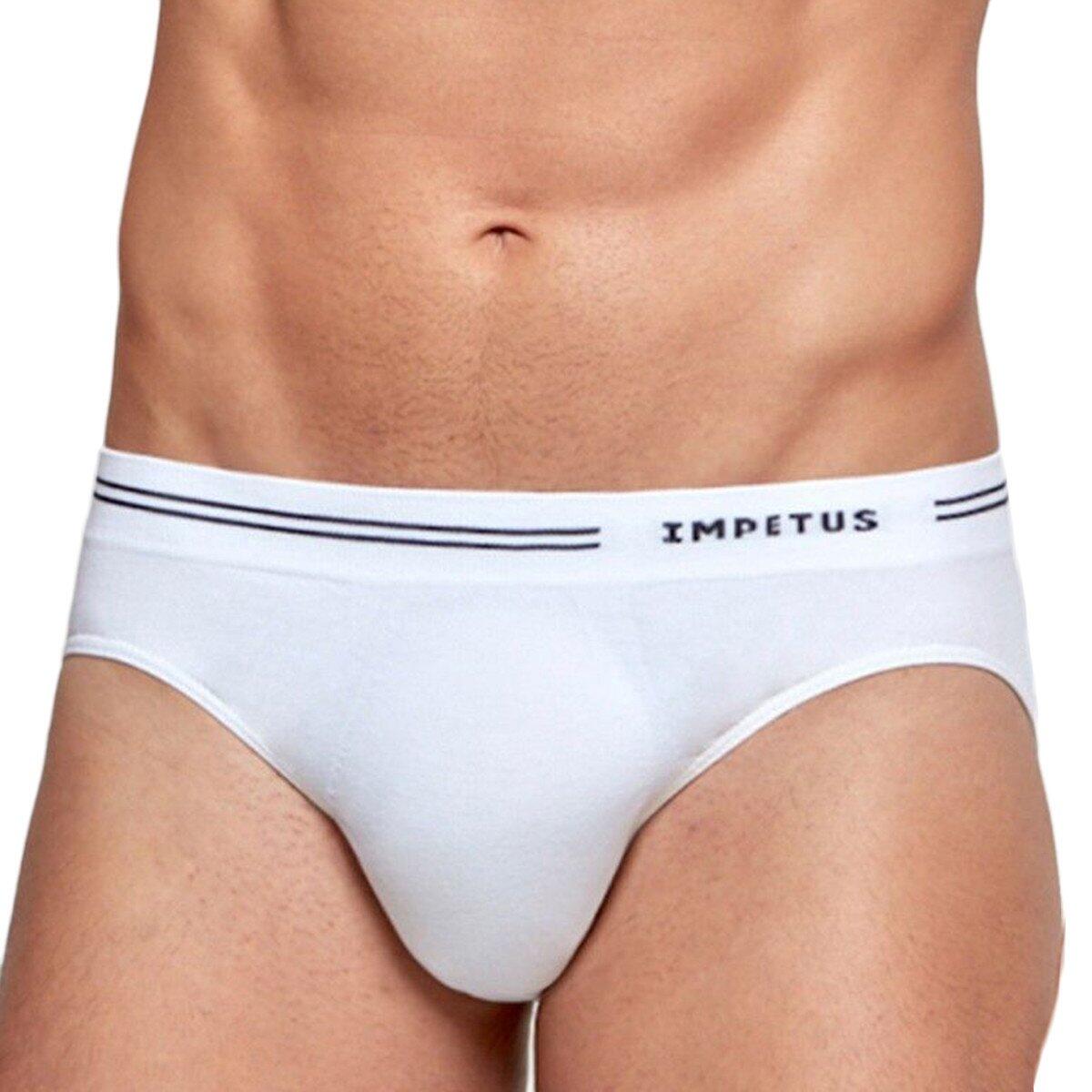 IMPETUS picture