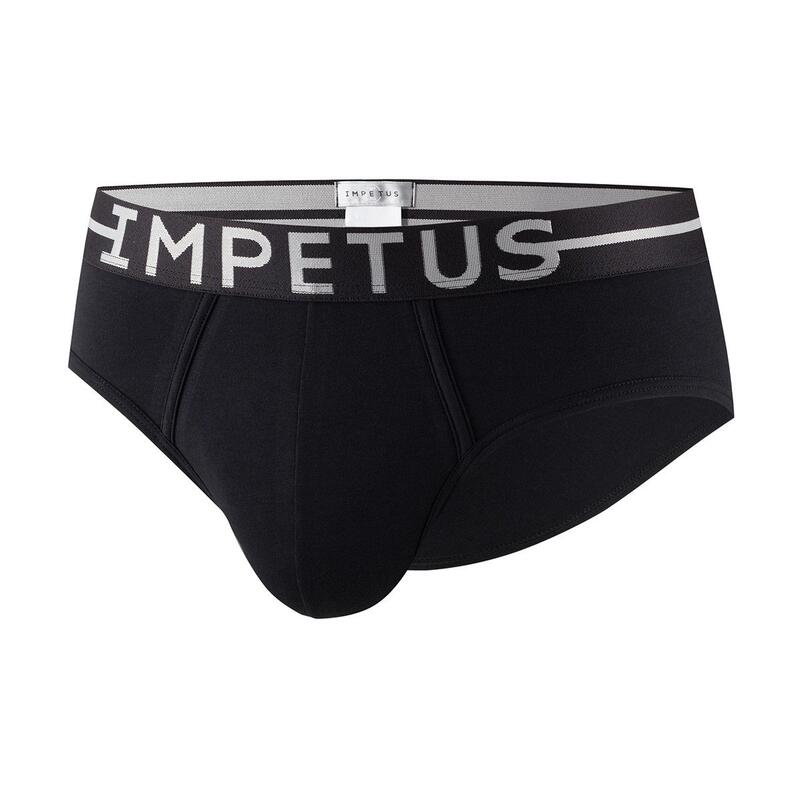 Slip coton stretch Essentials
