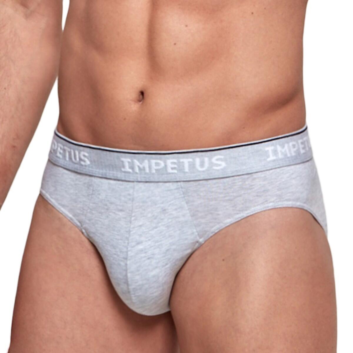 IMPETUS picture