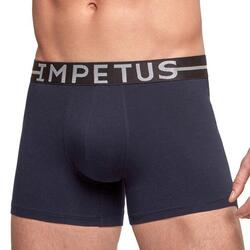 Boxer coton stretch Essentials