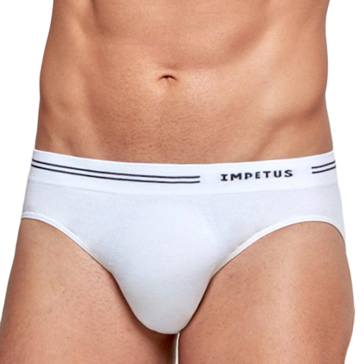 IMPETUS picture