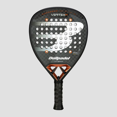 Racchetta da padel Bullpadel Vertex 04 25