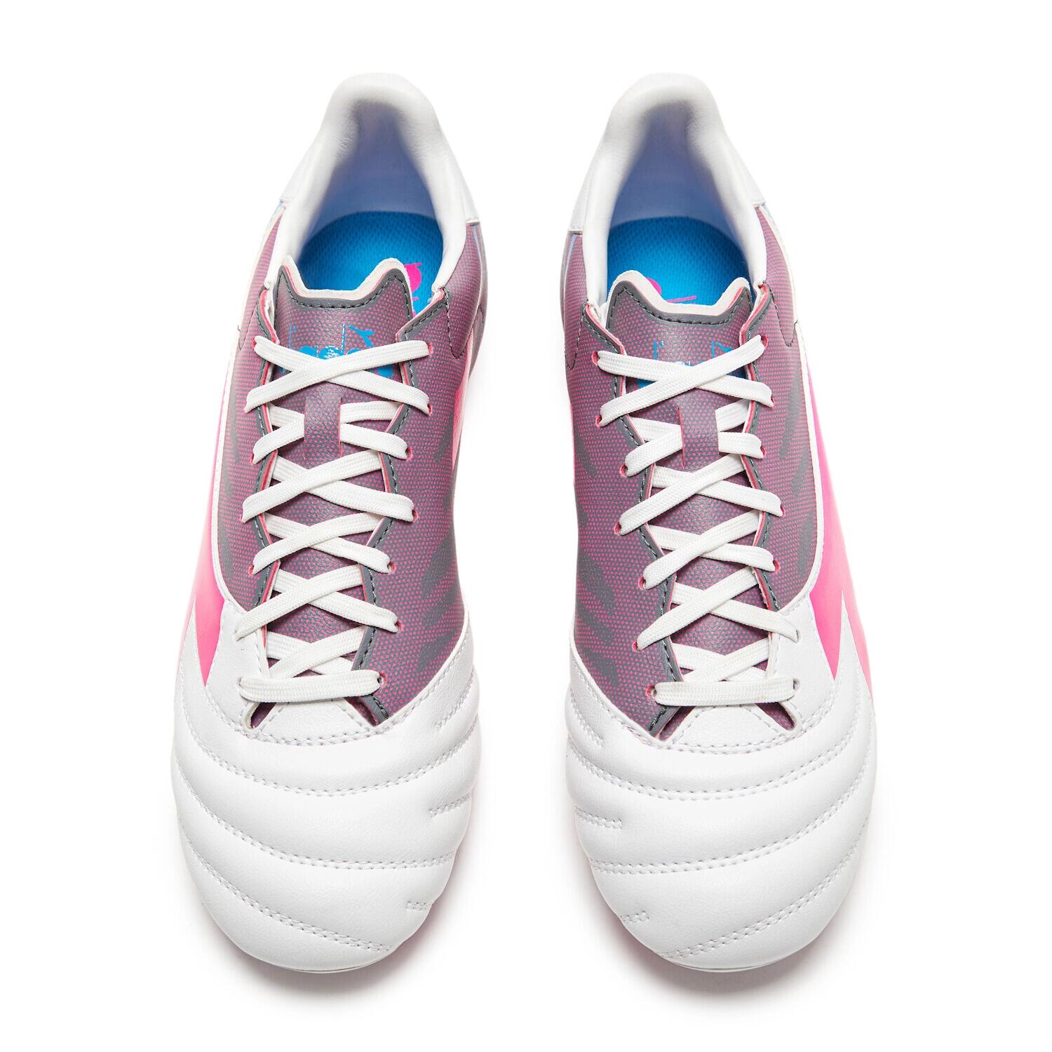 Buty piłkarskie męskie DIADORA BRASIL ELITE VELOCE GR LPU 6/7